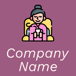 皇冠体育(Crowns Sports)是一个专注于体育赛事直播与电子游戏互动的专业娱乐平台。平台实时推送最新体育活动资讯,包括足球联赛、NBA季后赛、电竞比赛等热门赛事信息,提供精准的赛事分析与即时比分查询服务。用户可通过官方网站、网页版登录入口及APP下载,快速参与丰富的体育竞猜与电子游戏娱乐活动,尽享全方位互动乐趣。皇冠体育不断推出最新活动与丰厚奖励,致力于为玩家打造多元化、高品质的体育与娱乐服务,带您领略线上娱乐新高度。